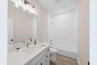7082 Weston Lane N, Maple Grove, MN 55311 - Photo 33