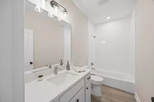 7082 Weston Ln N, Maple Grove, MN 55311 - Photo 33