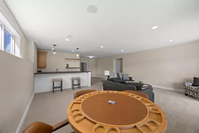 7082 Weston Lane N, Maple Grove, MN 55311 - Photo 37