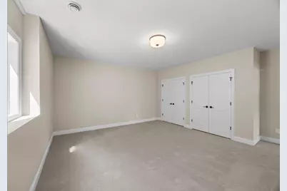 7082 Weston Lane N, Maple Grove, MN 55311 - Photo 43