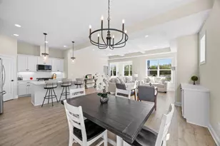 7082 Weston Ln N, Maple Grove, MN 55311 - Photo 15