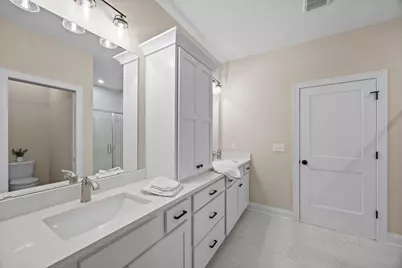 7082 Weston Lane N, Maple Grove, MN 55311 - Photo 33