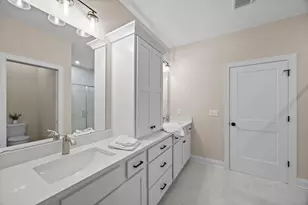 7082 Weston Ln N, Maple Grove, MN 55311 - Photo 33