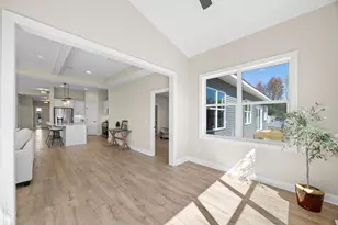 7082 Weston Ln N, Maple Grove, MN 55311 - Photo 21