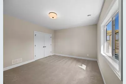 7082 Weston Lane N, Maple Grove, MN 55311 - Photo 47