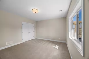7082 Weston Ln N, Maple Grove, MN 55311 - Photo 47