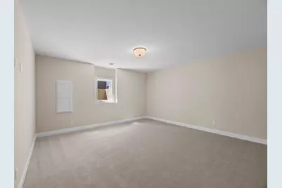 7082 Weston Lane N, Maple Grove, MN 55311 - Photo 41