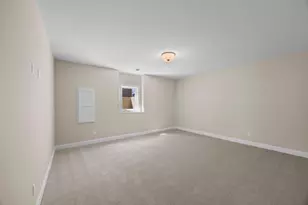 7082 Weston Ln N, Maple Grove, MN 55311 - Photo 41