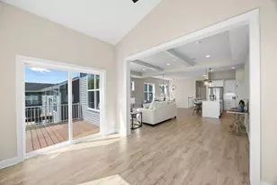 7082 Weston Ln N, Maple Grove, MN 55311 - Photo 23