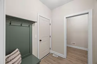 7082 Weston Ln N, Maple Grove, MN 55311 - Photo 23