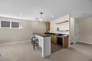7082 Weston Ln N, Maple Grove, MN 55311 - Photo 39