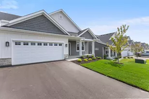 7082 Weston Ln N, Maple Grove, MN 55311 - Photo 1