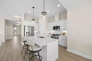 7082 Weston Ln N, Maple Grove, MN 55311 - Photo 17
