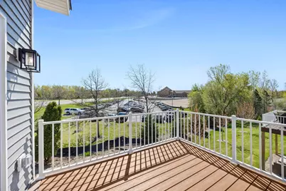 7082 Weston Lane N, Maple Grove, MN 55311 - Photo 45