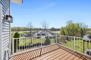 7082 Weston Ln N, Maple Grove, MN 55311 - Photo 45