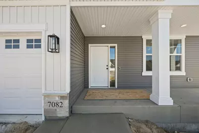 7082 Weston Lane N, Maple Grove, MN 55311 - Photo 3
