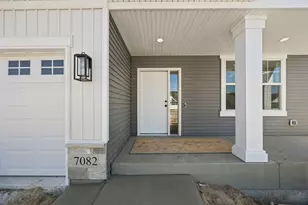 7082 Weston Ln N, Maple Grove, MN 55311 - Photo 3