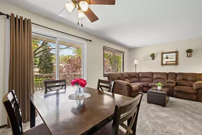 6586 Ives Lane N, Maple Grove, MN 55369 - Photo 9