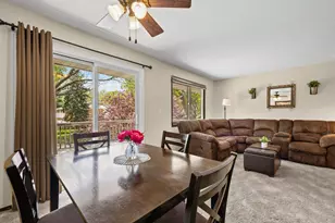 6586 Ives Ln N, Maple Grove, MN 55369 - Photo 9