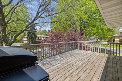 6586 Ives Lane N, Maple Grove, MN 55369 - Photo 27