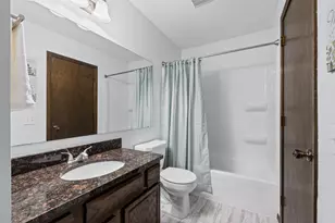 6586 Ives Ln N, Maple Grove, MN 55369 - Photo 25