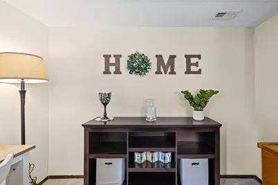 6586 Ives Lane N, Maple Grove, MN 55369 - Photo 15