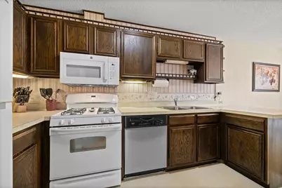 6586 Ives Lane N, Maple Grove, MN 55369 - Photo 11