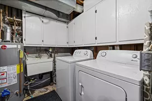 6586 Ives Ln N, Maple Grove, MN 55369 - Photo 31