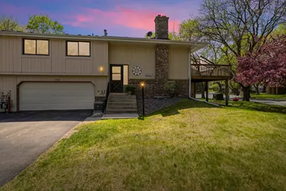 6586 Ives Lane N, Maple Grove, MN 55369 - Photo 1