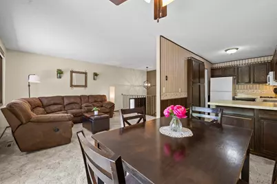 6586 Ives Lane N, Maple Grove, MN 55369 - Photo 7