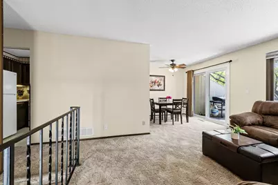 6586 Ives Lane N, Maple Grove, MN 55369 - Photo 5