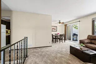 6586 Ives Ln N, Maple Grove, MN 55369 - Photo 5