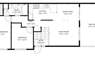 6586 Ives Ln N, Maple Grove, MN 55369 - Photo 33