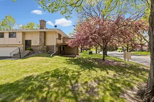 6586 Ives Ln N, Maple Grove, MN 55369 - Photo 29