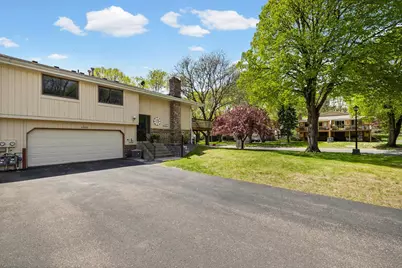 6586 Ives Lane N, Maple Grove, MN 55369 - Photo 3