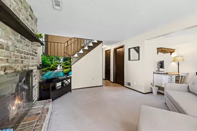 6586 Ives Lane N, Maple Grove, MN 55369 - Photo 13