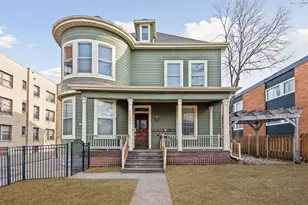 2021 3rd Ave S, Minneapolis, MN 55404 - Photo 1