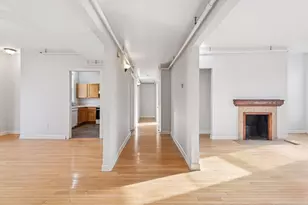 2021 3rd Ave S, Minneapolis, MN 55404 - Photo 5