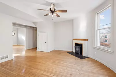 2021 3rd Avenue S, Minneapolis, MN 55404 - Photo 7