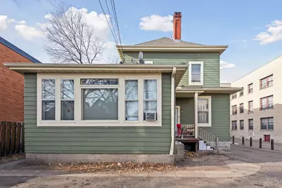 2021 3rd Avenue S, Minneapolis, MN 55404 - Photo 25