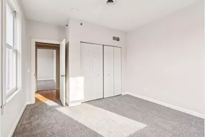 2021 3rd Avenue S, Minneapolis, MN 55404 - Photo 21