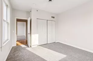 2021 3rd Ave S, Minneapolis, MN 55404 - Photo 21