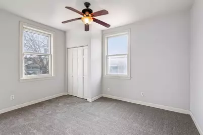 2021 3rd Avenue S, Minneapolis, MN 55404 - Photo 15