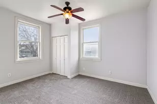 2021 3rd Ave S, Minneapolis, MN 55404 - Photo 15