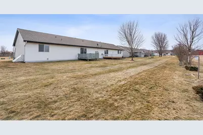 905 W Ridge Court, New Richmond, WI 54017 - Photo 29