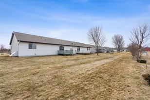 905 W Ridge Ct, New Richmond, WI 54017 - Photo 29