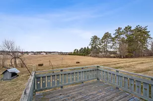 905 W Ridge Ct, New Richmond, WI 54017 - Photo 27