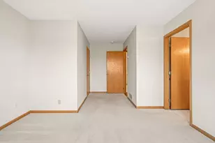 905 W Ridge Ct, New Richmond, WI 54017 - Photo 15