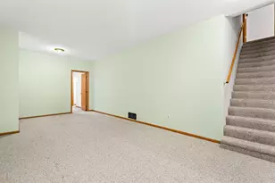 905 W Ridge Ct, New Richmond, WI 54017 - Photo 21