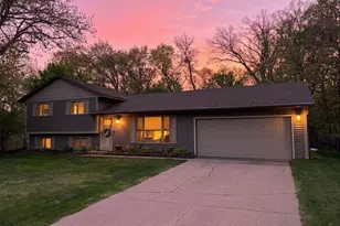 12997 Euclid Ave, Apple Valley, MN 55124 - Photo 1